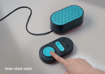 Sleep Defense Bundle - Image 13