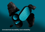 Sleep Defense Bundle - Image 14