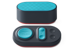 Manta White Noise Machine