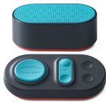 Manta White Noise Machine - 10% Off