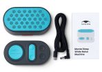 Manta White Noise Machine - Image 3