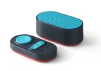 Manta White Noise Machine - Image 2
