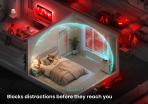 Sleep Defense Bundle - Image 5