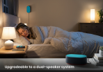 Sleep Defense Bundle - Image 15