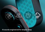 Sleep Defense Bundle - Image 6
