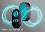 Sleep Defense Bundle - Image 7