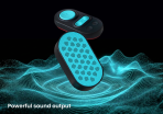 Sleep Defense Bundle - Image 8