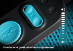 Sleep Defense Bundle - Image 9