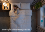 Sleep Defense Bundle - Image 10
