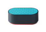 Manta White Noise Machine Booster Speaker