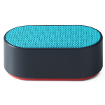 Manta White Noise Machine Booster Speaker