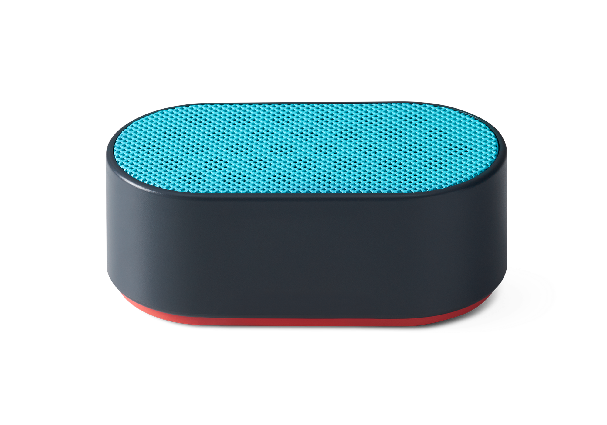 WNMBooster-BB-1 Manta White Noise Machine Booster Speaker - Image 1