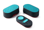 Manta White Noise Machine (Dual Speaker)