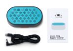 Manta White Noise Machine Booster Speaker - Image 2