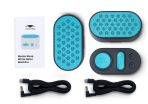 Manta White Noise Machine (Dual Speaker) - Image 2