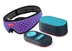 Sleep Defense Bundle
