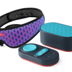Sleep Defense Bundle
