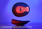 Sleep Defense Bundle - Image 18