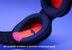 Sleep Defense Bundle - Image 17