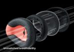Sleep Defense Bundle - Image 20