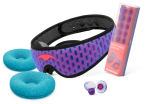 Wake Up Ready Bundle