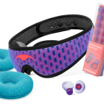 Wake Up Ready Bundle