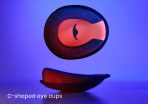 Wake Up Ready Bundle - Image 6