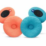 Manta Fire & Ice Bundle - Image 2
