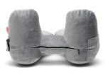 Manta Travel Pillow - Image 4