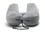 Manta Travel Pillow - Image 3
