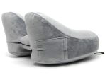 Manta Travel Pillow - Image 6